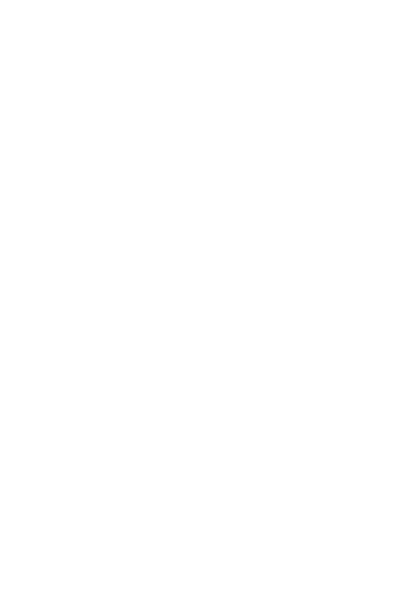 Address Icon