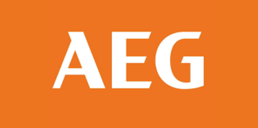 AEG