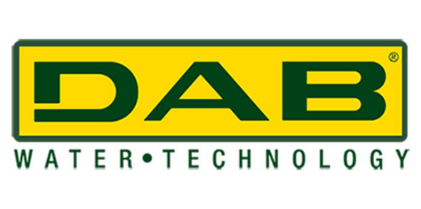 DAB
