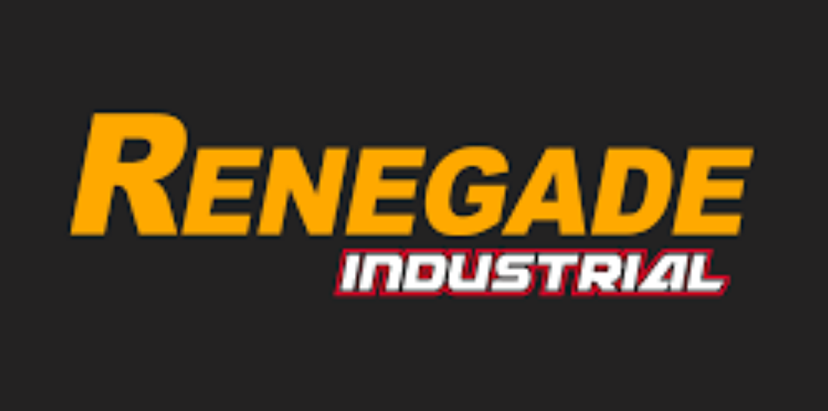 Renegade Industrial