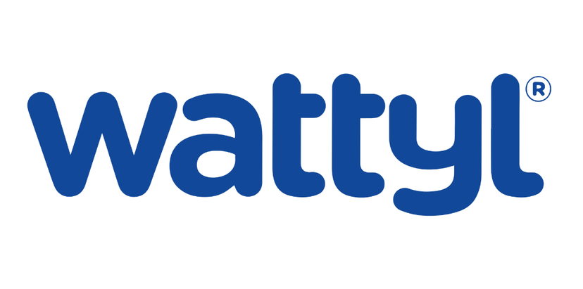 Wattyl